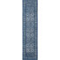 Blue/White