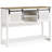 Bragg 46" Wood Console Table-1980617073