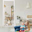Barrière pour animaux très haute Eresmia-440603219-431099034