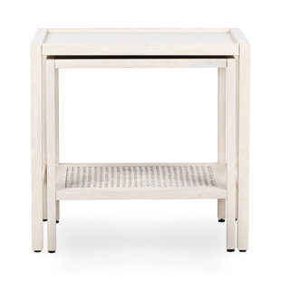 Table de bout Devin