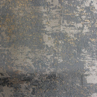 Tissu Stardust