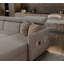 5 Seater Sofa Bed-1409178606