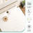 12-inch Slow recovery Memory foam Spring Mattress-120240471-117873494