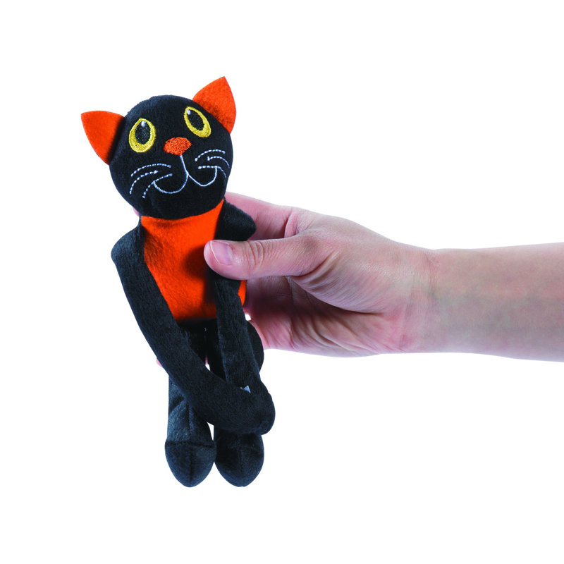 Halloween Decorative Accent