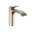 Hansgrohe Vivenis Single-hole Faucet 110 with Pop-Up Drain, 1.2 GPM-70672408