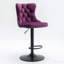 Chaise d'appoint Haeckel-979521862