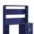 Iron Writing Desk-121293451-121293450