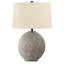 Lampe de table 26 pi Bugarin