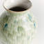Vase Laguna-1847641619