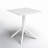 Farrah Square Patio Dining Table-327024476-305486532-304646245