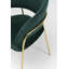 Belle armchair-63678623