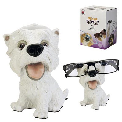 Animals Figurines & Sculptures