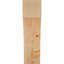 Attelle de genou Westlake-29310041-31230610-31230136