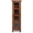 Walnut is out of stock selected