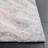 Adari Hand Tufted Pet Yarn Pile Rug-918864256