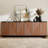 Wertz 31.5'' Sideboard