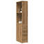 Damariscotta Bathroom Cabinet-2041495139