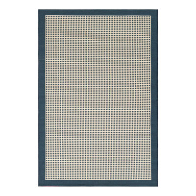 Tapis Gourlie