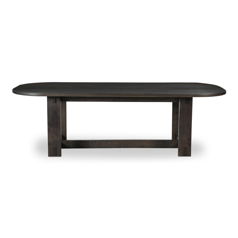 Table de salle à manger Keaton