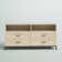 Addlee 56" 4-Drawer TV Stand for TVs Up To 60"