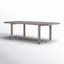 Aerilyn 36'' Outdoor Dining Table