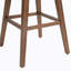 Tabouret de comptoir 28 po Avantae-1175634581