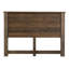 Lit Teca naturel-459291784