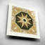 "Motif marocain VI" par Stellar Design Studio-1742831918