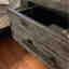 Customer photo 3 of 3