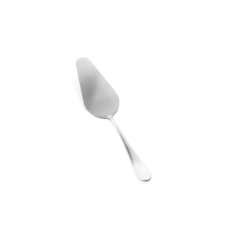 Desserte Natura