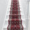 Runner Adamsville Oriental Indoor Area Rug