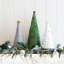 Foresta Medium Plaid Tree-920358993