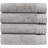 Raquel Midweight Hand Towel-2006121855