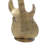 Bolich Entertainment Figurines & Sculptures