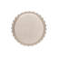 Sinclaire Collection Knob 1-1/4 Inch Diameter-49413583