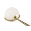 Lustre 4 lumières 48 "Orstyn-124486622-124486619