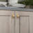Mushroom Knob-101799243-105626476