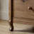 Pika Armoire-weathered Oak