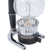 Vacuum Coffee Maker 3 Cups Siphon Syphon Coffee Maker Tabletop 360ml