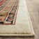 Klose Performance Oriental Rug