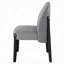 Chaise d'appoint Clayten (lot de 2)-822247818