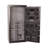 Tracker Safe M20, 20 Gun, 60 Min Fire Rated, Mechanical/Dial Lock-115763949-115763950