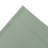 Mia Chaise Lounge (Set Of 2)-1344669036