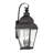 Anousha Water Glass Outdoor Wall Lantern-1395064968