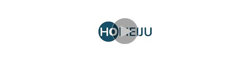 Logo Homeiju