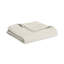 Comporta Blanket-1946025793-1946025820