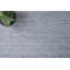 Loro Area Rug in Light Silver-88773296