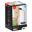 Lampe de bureau 15,45 po Rona-1062491517