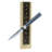 Swiss Diamond Black Handle 3.25'' Paring Knife