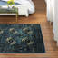 Tapis oriental Donoban-530753130